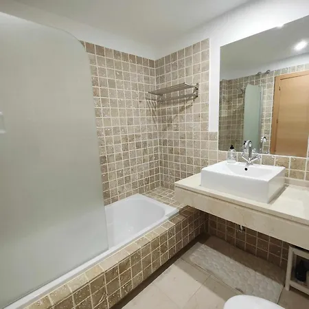 Toscana Hills Con Piscina En Esteponamarbella エステポナ