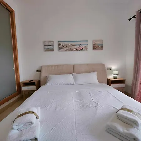 Toscana Hills Con Piscina En Esteponamarbella アパート