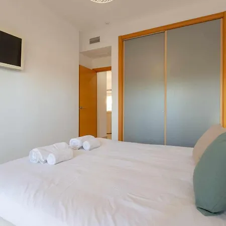 Toscana Hills Con Piscina En Esteponamarbella Διαμέρισμα