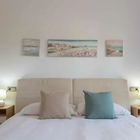 Toscana Hills Con Piscina En Esteponamarbella Apartment Estepona