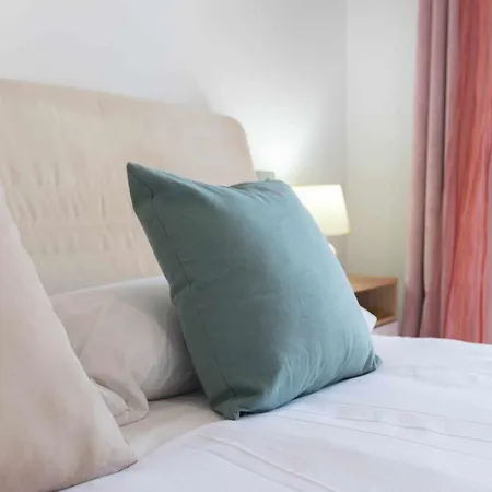 Toscana Hills Con Piscina En Esteponamarbella Estepona