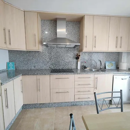 Apartment Toscana Hills Con Piscina En Esteponamarbella Estepona